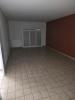 For rent House Chaumont 52000 143 m2 6 rooms
