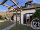 For sale House Mogneville 60140 127 m2 5 rooms