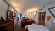 For sale House Compiegne 60200 95 m2 4 rooms