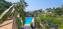 For sale House Toulon 83200 150 m2 5 rooms