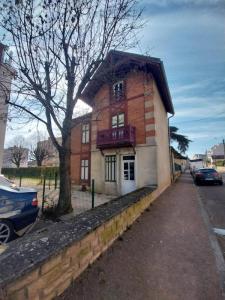 For sale House DIJON