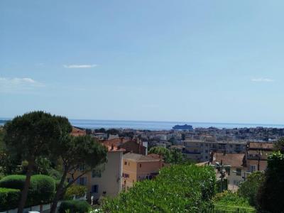 For sale Apartment CANNET