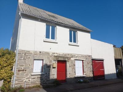 For sale House CALAN