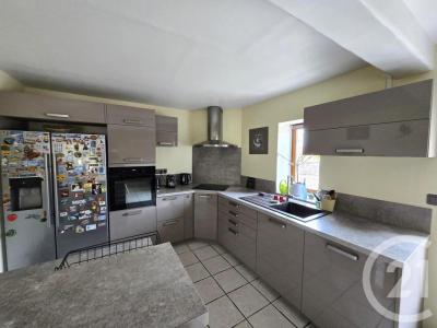 For sale House PONTPOINT