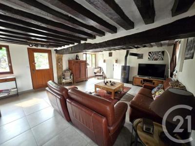 For sale House PONTPOINT