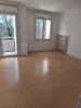 For rent Apartment Chaumont 52000 68 m2 4 rooms