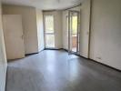 For sale Apartment Aubagne 13400 68 m2 3 rooms
