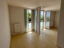 For sale Apartment Port-de-bouc 13110 95 m2 5 rooms