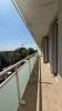 For sale Apartment Port-de-bouc 13110 65 m2 3 rooms