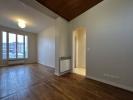 For rent Apartment Noisy-le-sec 93130 76 m2 3 rooms