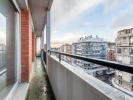 For sale Apartment Lille 59800 102 m2 4 rooms