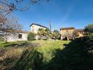 For sale House Lorp-sentaraille 09190 160 m2 8 rooms
