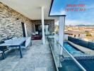 For sale House Ales 30100 150 m2 7 rooms