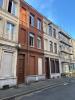 For sale Apartment Lille 59000 30 m2 2 rooms