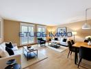 For sale Apartment Lille 59000 95 m2 4 rooms