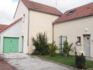 For rent House Villiers-le-sec 52000 79 m2 4 rooms