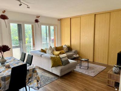 For sale Apartment MONTPELLIER
