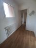 For rent Apartment Vesoul 70000 87 m2 3 rooms