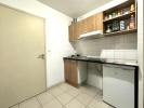 For sale Apartment Montpellier 34080 40 m2 2 rooms