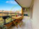For sale Apartment Montpellier 34000 79 m2 4 rooms