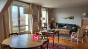 For sale Apartment Saint-quentin 02100 122 m2 5 rooms
