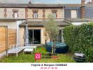 For sale House Saint-aubin-les-elbeuf 76410 69 m2 4 rooms