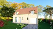 For sale House Precy-sur-oise 60460 103 m2