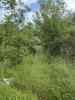 For sale Land Miramas 13140 620 m2