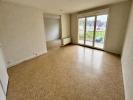 For rent Apartment Bourbonne-les-bains 52400 48 m2 2 rooms