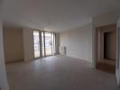For rent Apartment Andelot-blancheville 52700 82 m2 4 rooms