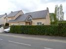For rent House Thouare-sur-loire 44470 104 m2 4 rooms