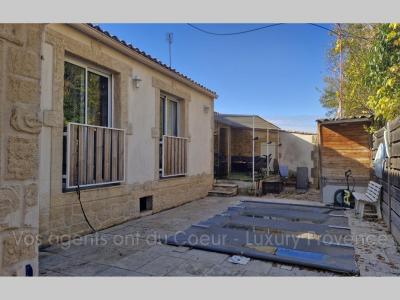 For sale House ROUSSET
