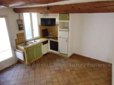 For sale House SAINT-SAVOURNIN