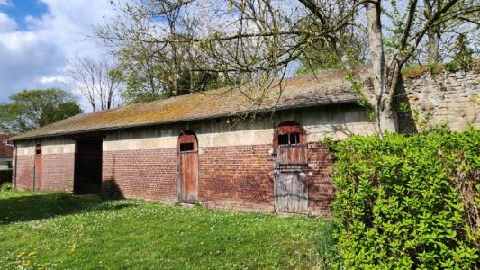 For sale House COMPIEGNE