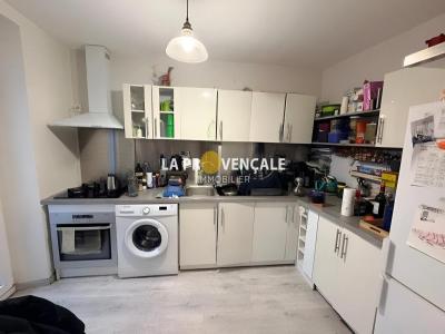 For sale Apartment GARDANNE