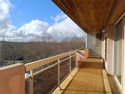 For sale Apartment NARBONNE