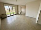 For rent Apartment Bourbonne-les-bains 52400 80 m2 4 rooms
