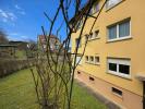 For sale Apartment Wintzenheim 68920 97 m2 5 rooms