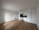 For rent Apartment Villenave-d'ornon 33140 31 m2