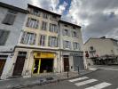 For sale House Tarascon-sur-ariege CENTRE VILLE 09400 71 m2