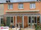 For sale House Saint-christol-les-ales 30380 112 m2 6 rooms