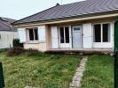 For sale House Pont-sainte-maxence 60700 63 m2 3 rooms