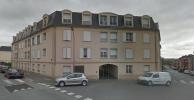 For sale Apartment Saint-quentin 02100 77 m2 3 rooms