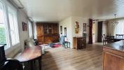 For sale House Toulouse 31500 141 m2 5 rooms