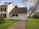 For sale House Milly-sur-therain 60112 93 m2 4 rooms