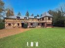 For sale House Lisieux 14100 291 m2 14 rooms