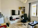 For sale Apartment Toulouse 31500 45 m2 2 rooms