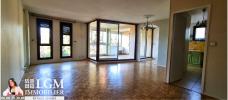 For sale Apartment Aix-en-provence 13090 75 m2 3 rooms