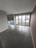 For rent Apartment Chaumont 52000 79 m2 4 rooms