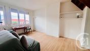 For rent Apartment Fontenay-sous-bois 94120 32 m2 2 rooms